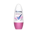 rexona-deo-roll-on-45-ml-powder-dry