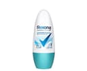 rexona-deo-roll-on-45-ml-shower-clean