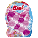 bref-gel-tualet-bloku-2-ed-yagis