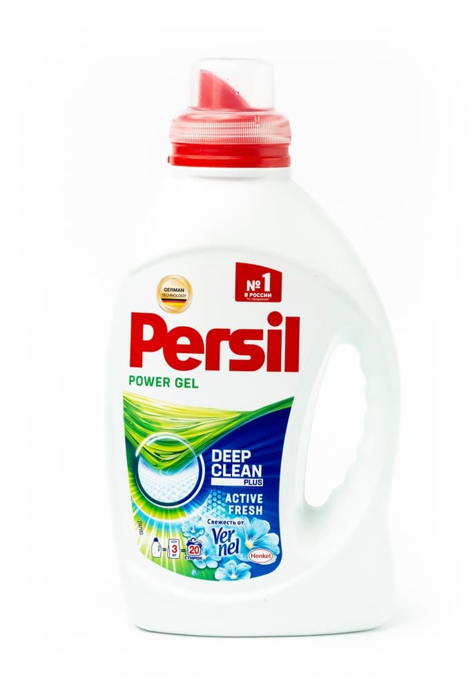 persil-yuyucu-gel-rengli-paltar-104-l-10-yuma