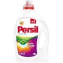 persil-yuyucu-gel-ag-paltar-104-l-10-yuma