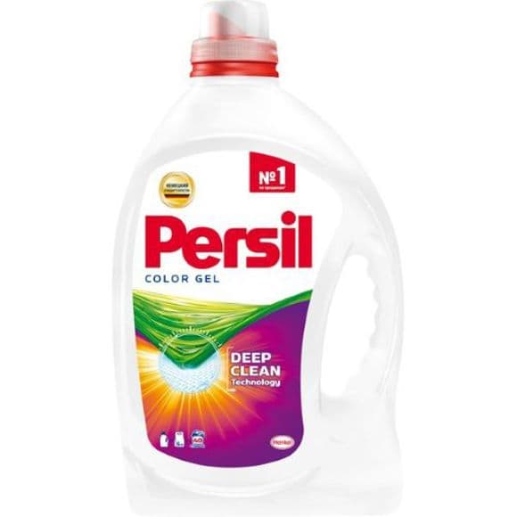 persil-yuyucu-gel-ag-paltar-104-l-10-yuma