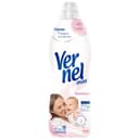 vernel-yumusaldici-960-ml-hesas