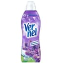 vernel-yumusaldici-960-ml-lavanda