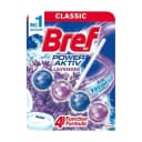 bref-tualet-bloku-1-ed-lavander