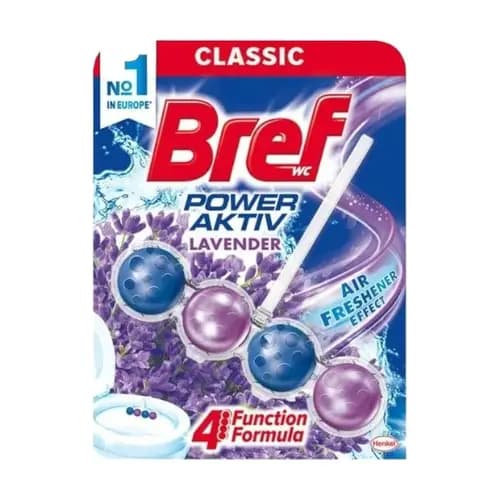 bref-tualet-bloku-1-ed-lavander