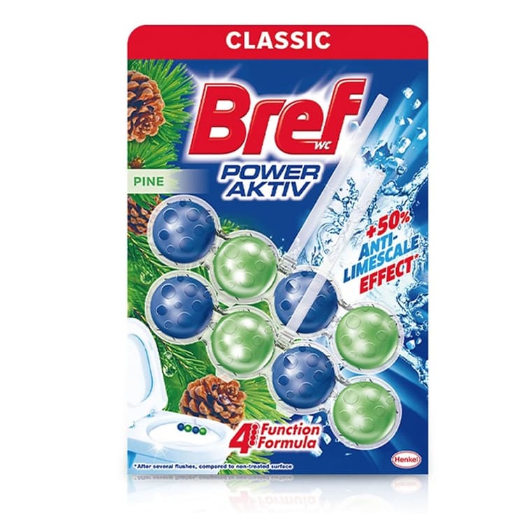 bref-tualet-bloku-2-ed-sam-agaci