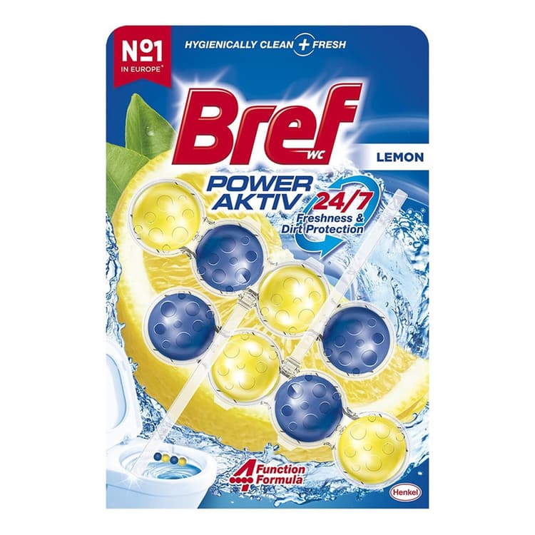 bref-tualet-bloku-2-ed-limon