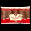 gunz-pecenye-150-qr-12-edkaramel