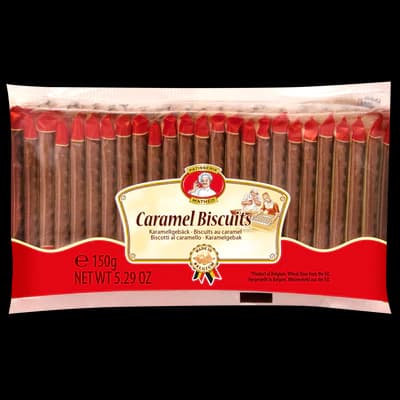 gunz-pecenye-150-qr-12-edkaramel