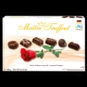 maitre-truffout-pralin-180-qr-assorted-rose