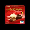 maitre-truffout-sokolad-45-qr-balaca-urek