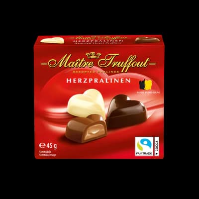 maitre-truffout-sokolad-45-qr-balaca-urek