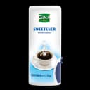 gina-seker-dadlandiricisi-72-qr