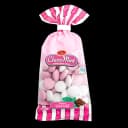 sir-charles-draje-150-qr-nane