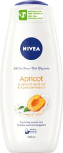 nivea-dus-krem-gel-500-ml-erik