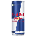 red-bull-enerji-icki-250-ml