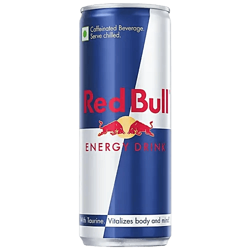 red-bull-enerji-icki-250-ml