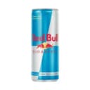 red-bull-enerji-icki-250-ml-sekersiz