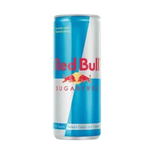 red-bull-enerji-icki-250-ml-sekersiz