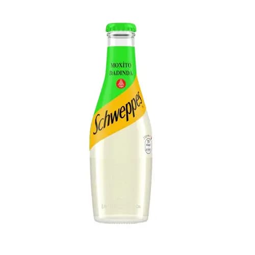 schweppes-suse-250-ml-moxito