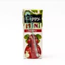 cappy-meyve-siresi-200-ml-albali