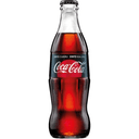 coca-cola-suse-330-ml-zero