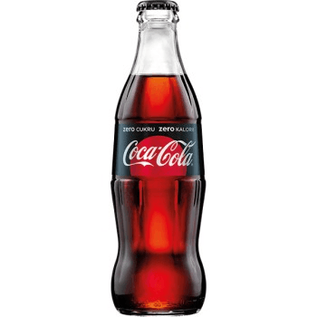 coca-cola-suse-330-ml-zero