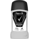 rexona-deo-stick-50-ml-invisible-on-bw